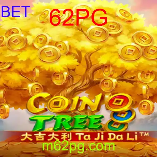 CoinTree
