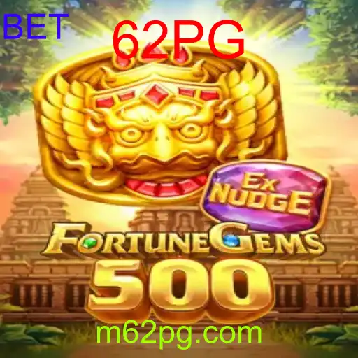 FortuneGems500