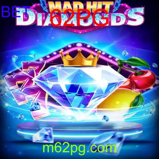 MadHitDiamonds